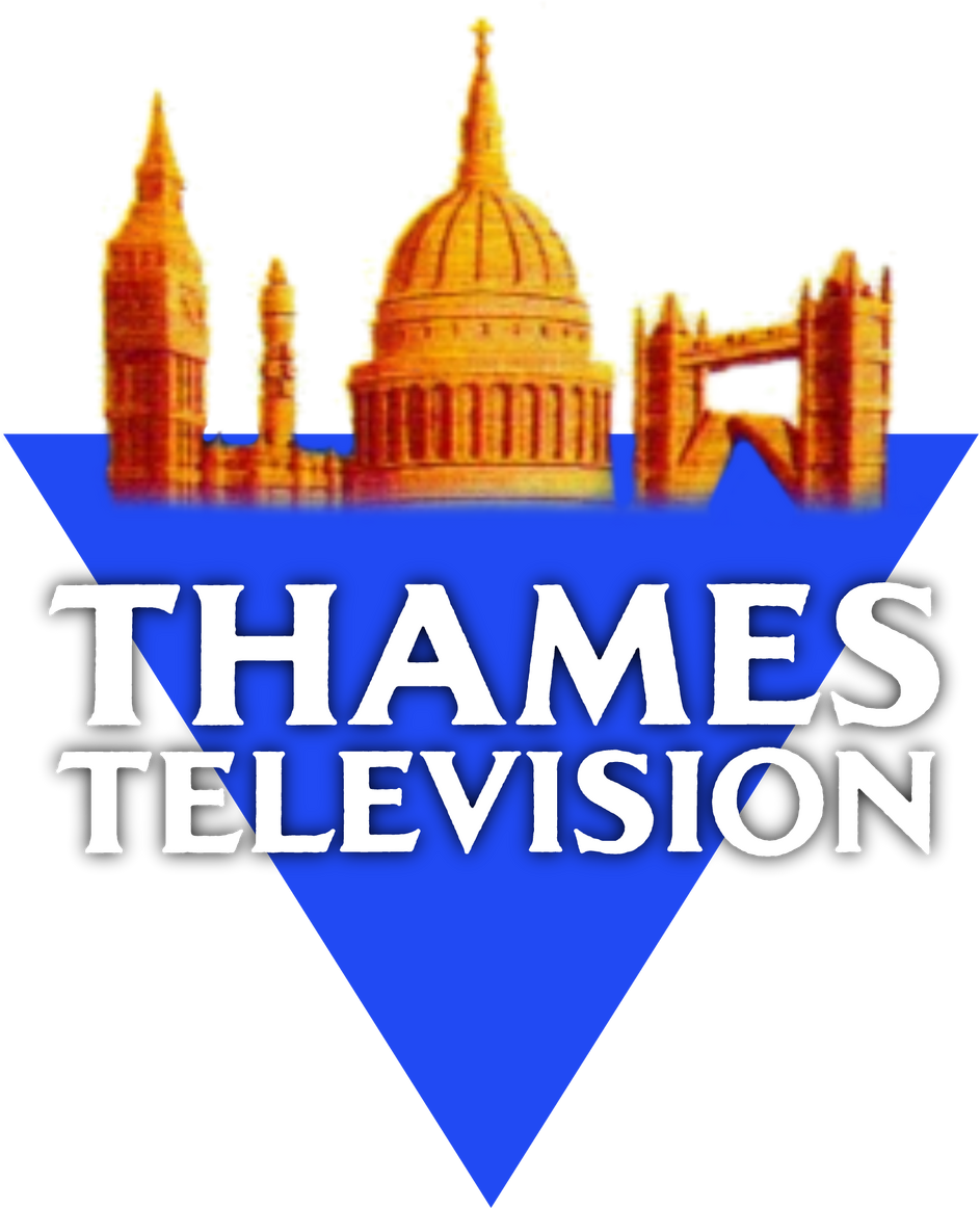 Thames Television Logo