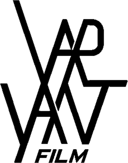 Varyant Film Logo