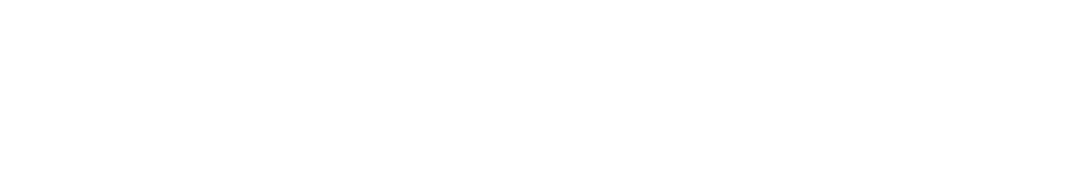 La Manchester Radiofònica Logo