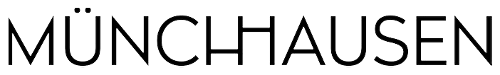 Münchhausen Logo
