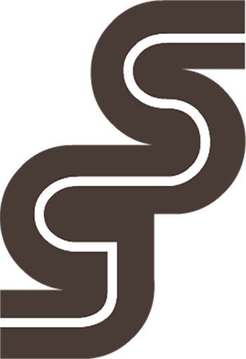 Speck Gordon Logo