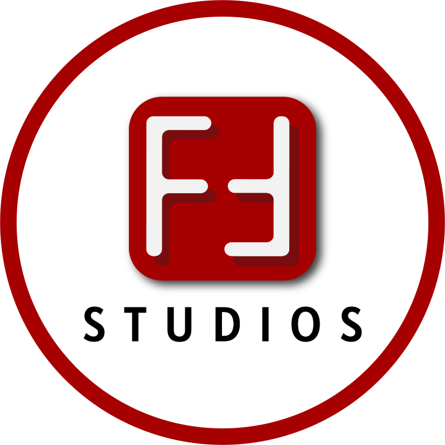 Film Fest Studios Logo