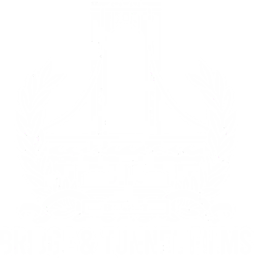 Bridge & Tunnel Films Logo