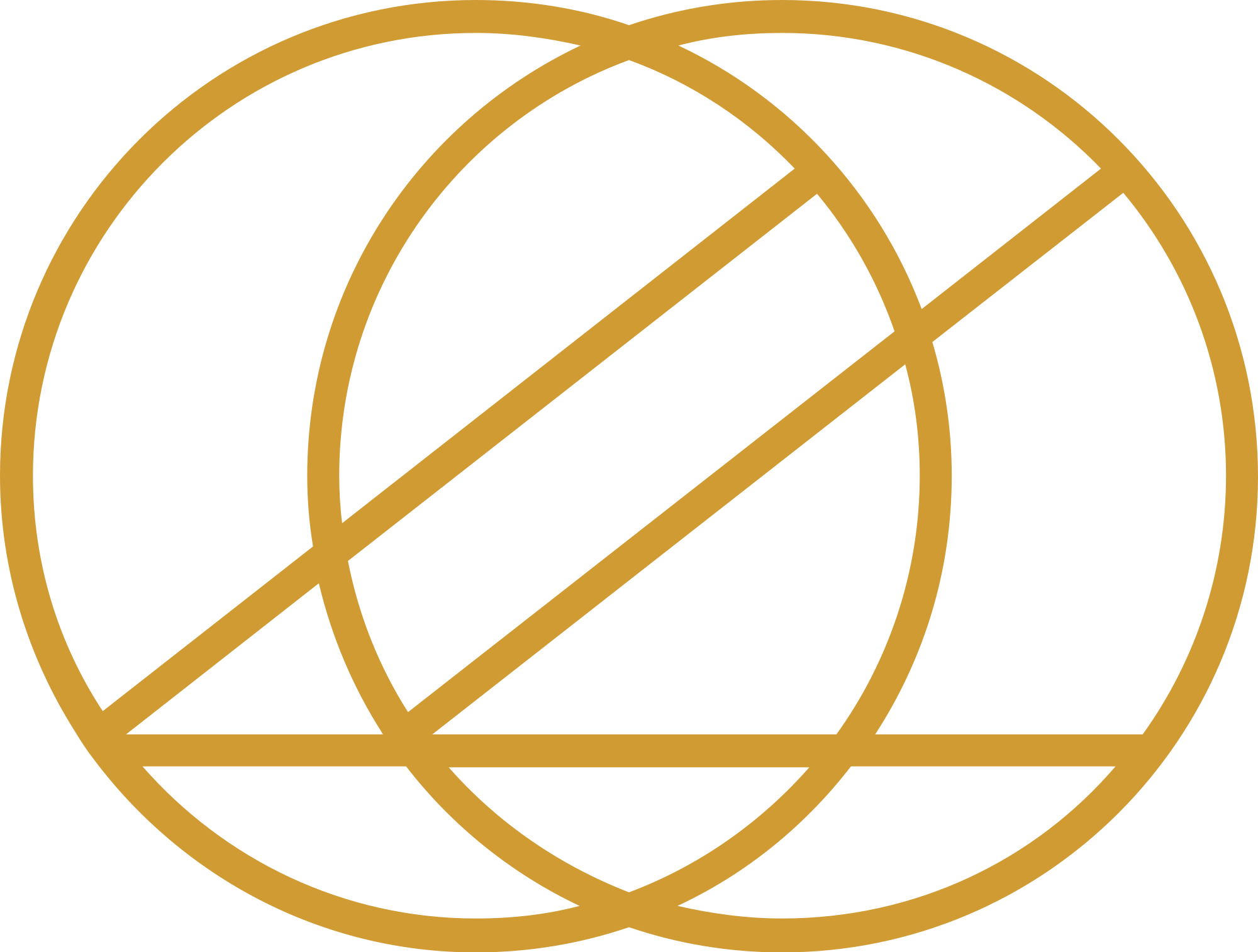 20/20 Films Logo