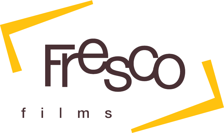 Fresco Films Logo