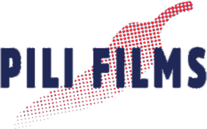 Pili Films Logo