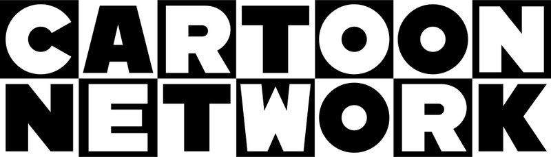Cartoon Network Productions Logo
