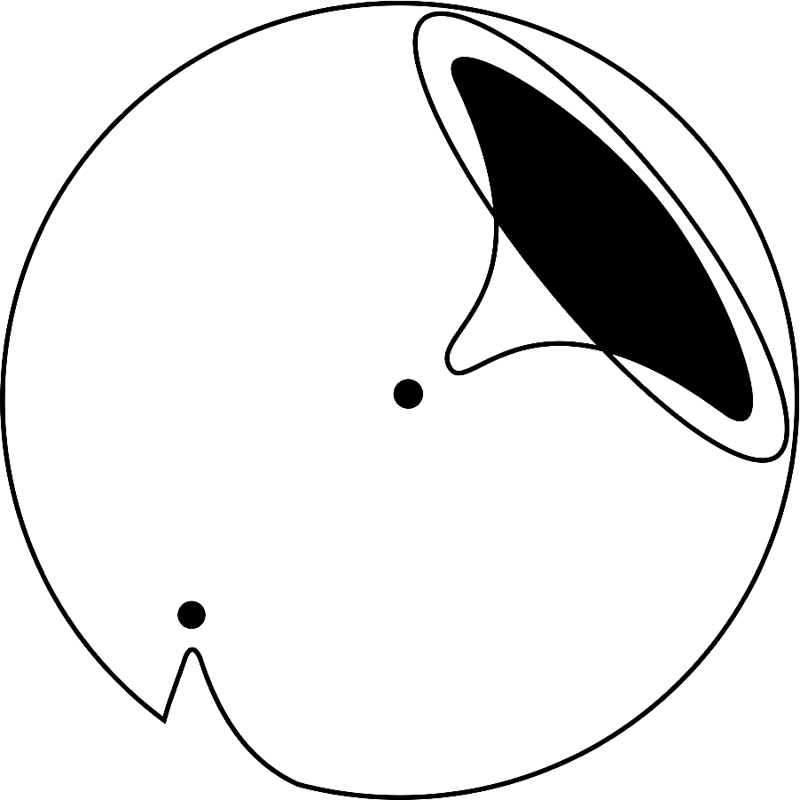 Cinemata Logo