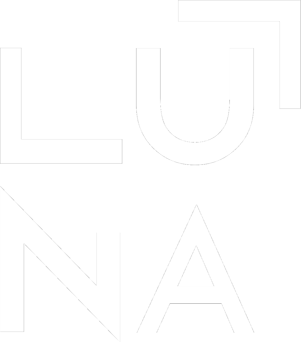 Luna Pictures Logo