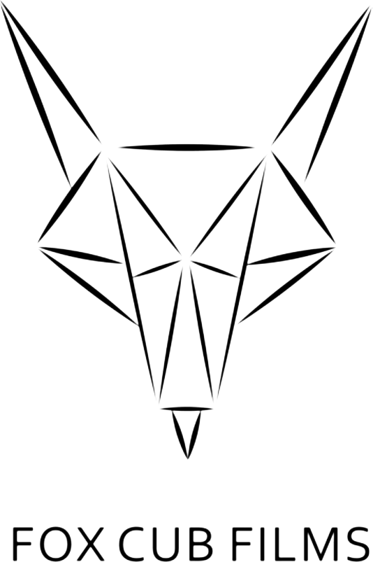 Fox Cub Films Logo