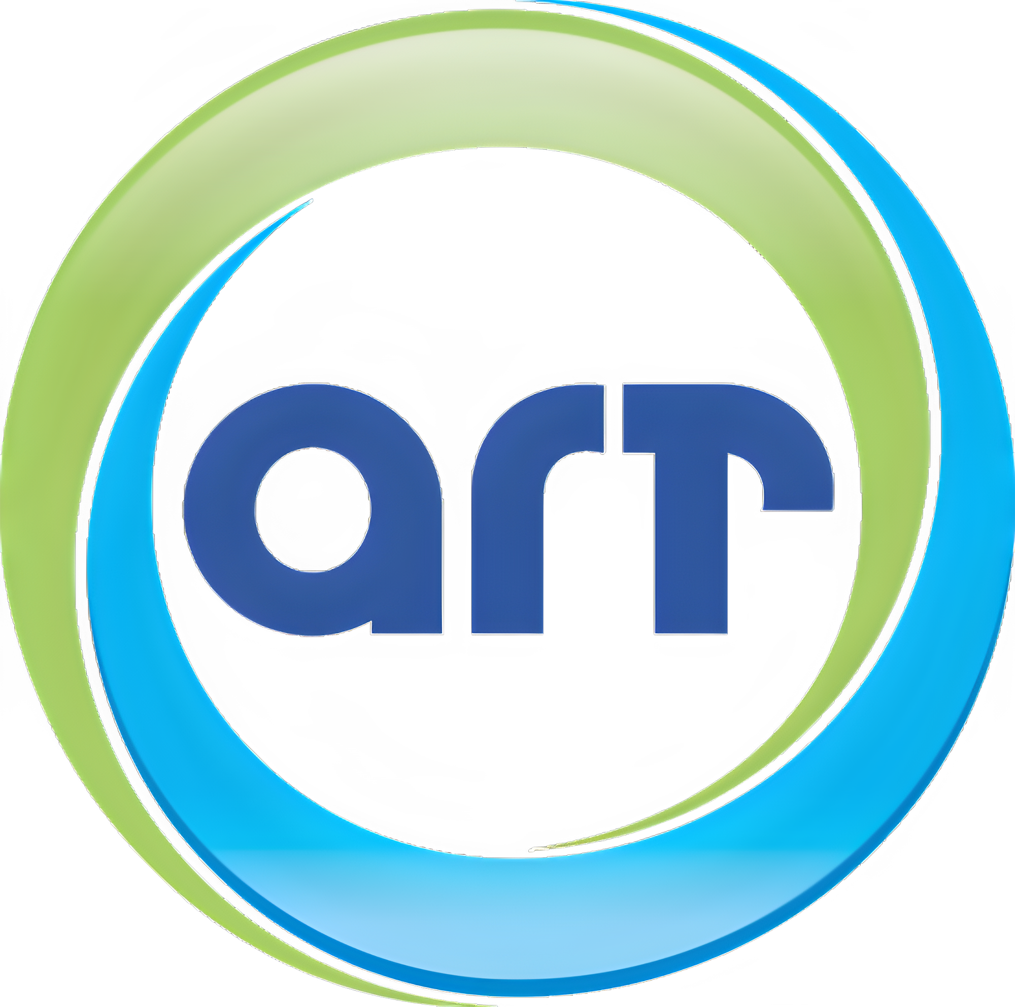 ART Logo