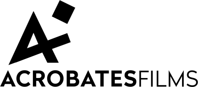 Acrobates Films Logo