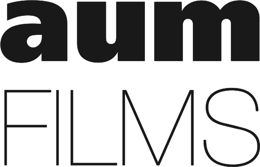 Aum Films Logo