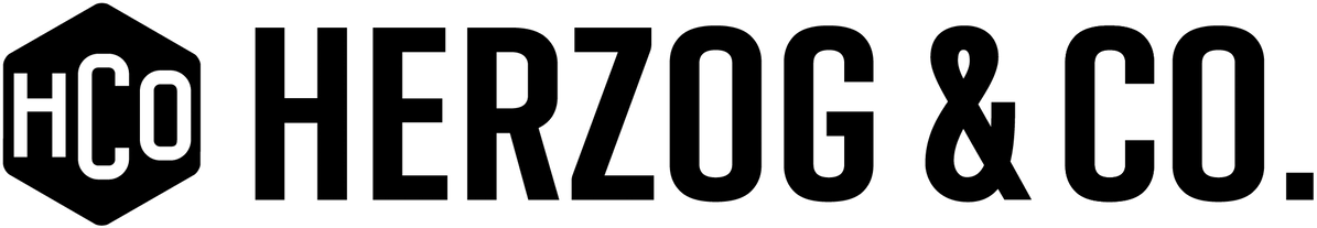 Herzog & Company Logo
