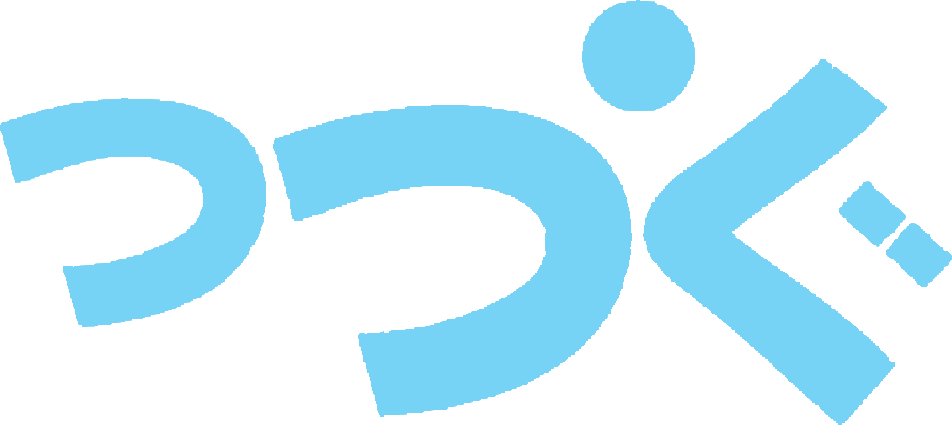 Tabi360 Logo
