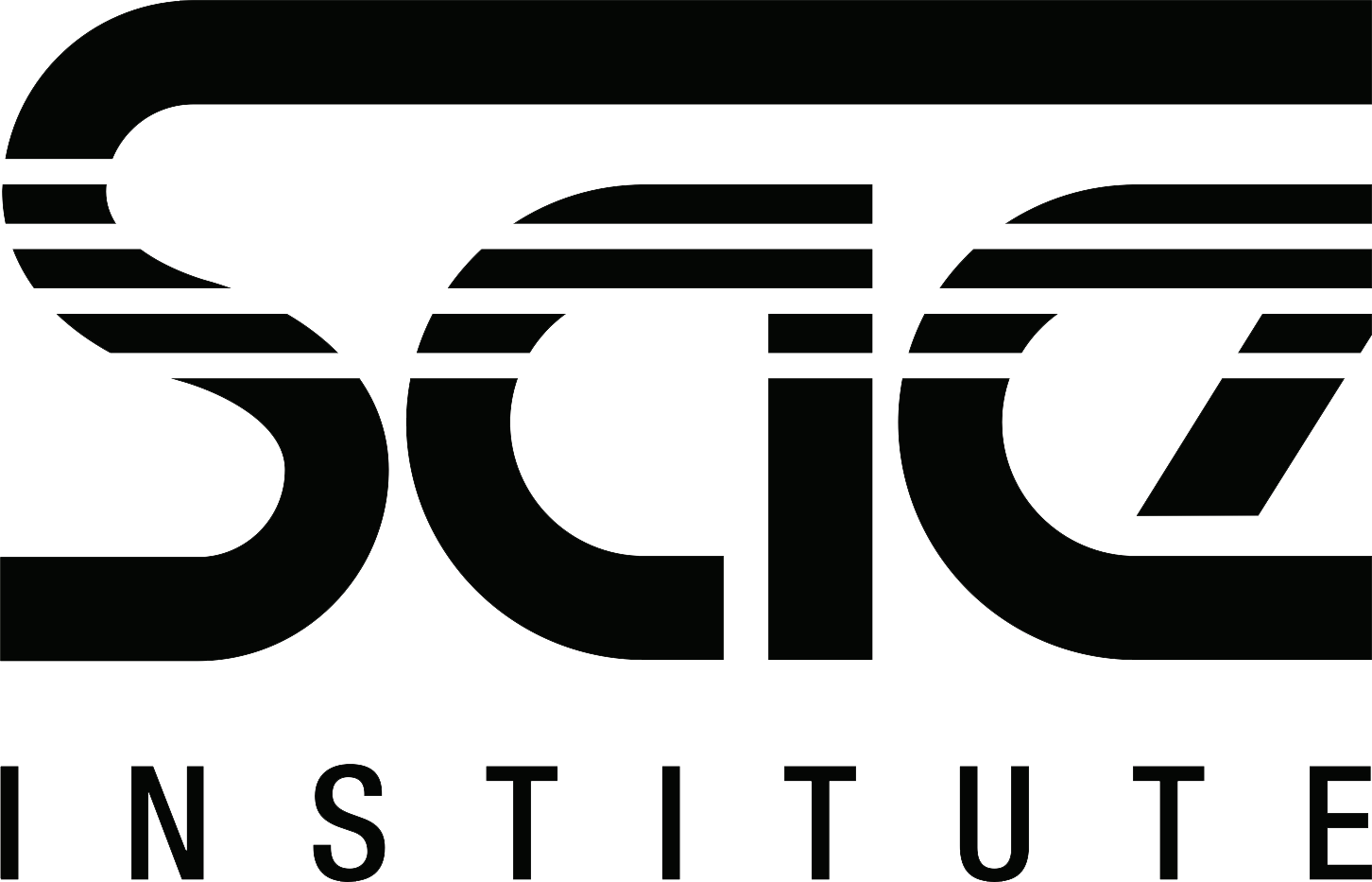 SAE Institute Logo