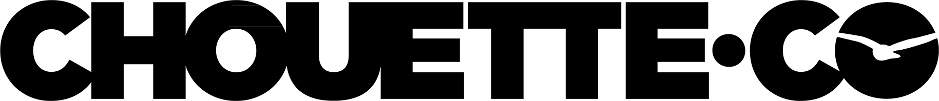 La Chouette Compagnie Logo