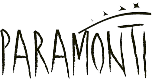 Paramonti Logo