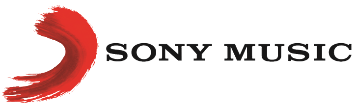 Sony Music Entertainment France Logo