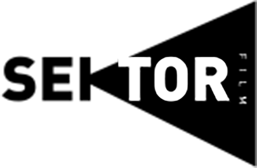 Sektor Film Logo