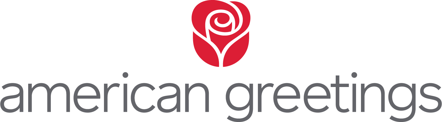 American Greetings Logo