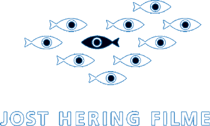Jost Hering Filmproduktion Logo