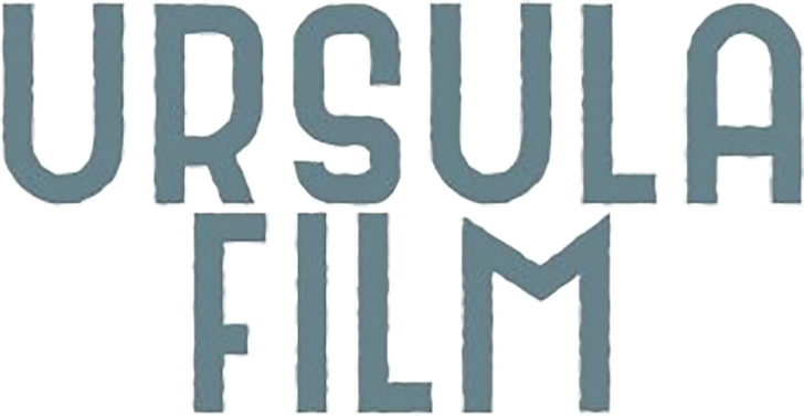 Ursula Film Logo