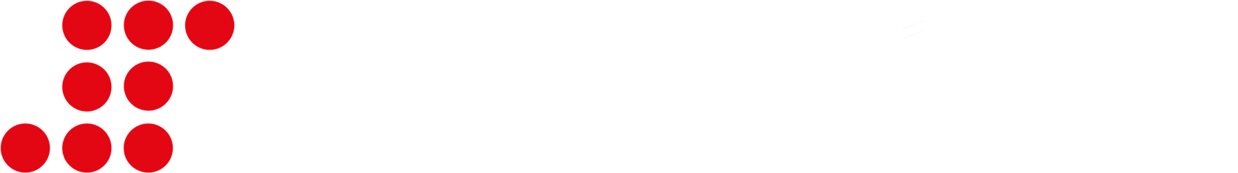 KRMFILM Logo