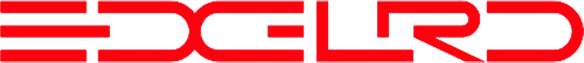 EDGLRD Logo