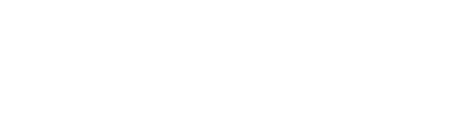 Temps noir Logo