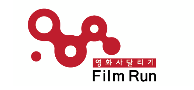 Film Run Logo