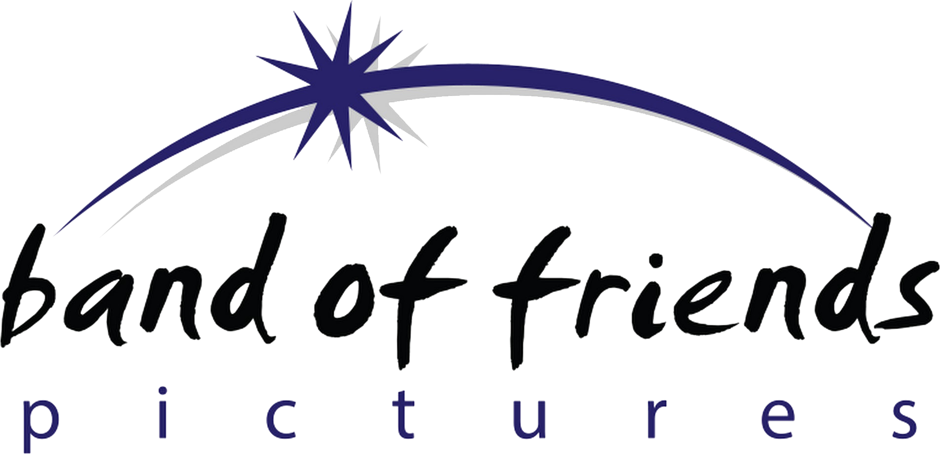 BOF Pictures Logo