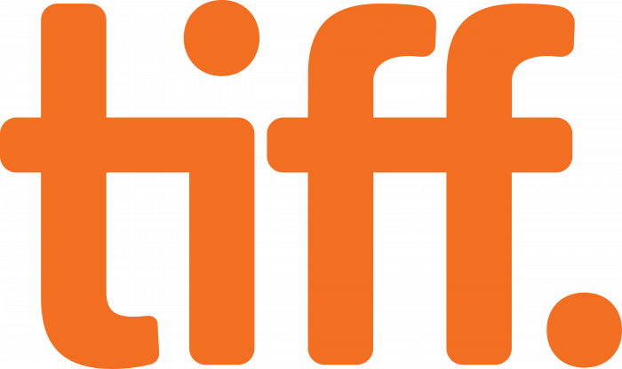 Toronto International Film Festival Logo