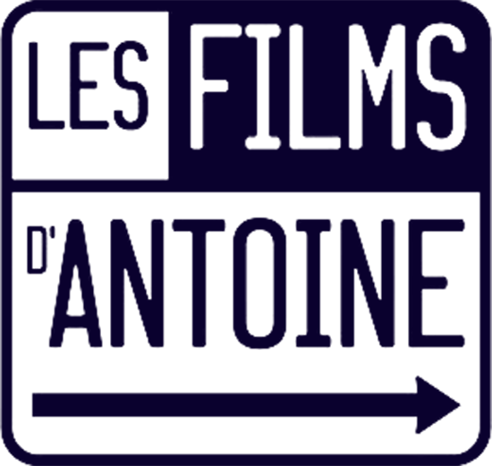 Les Films d