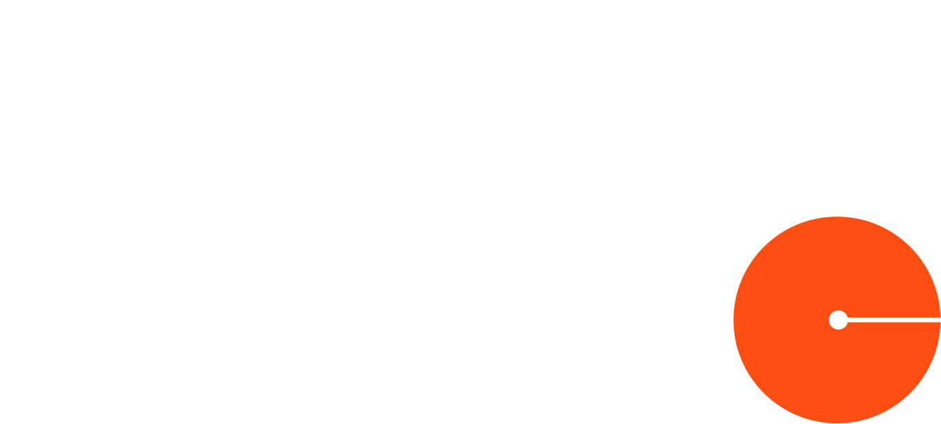 Space Cell Logo