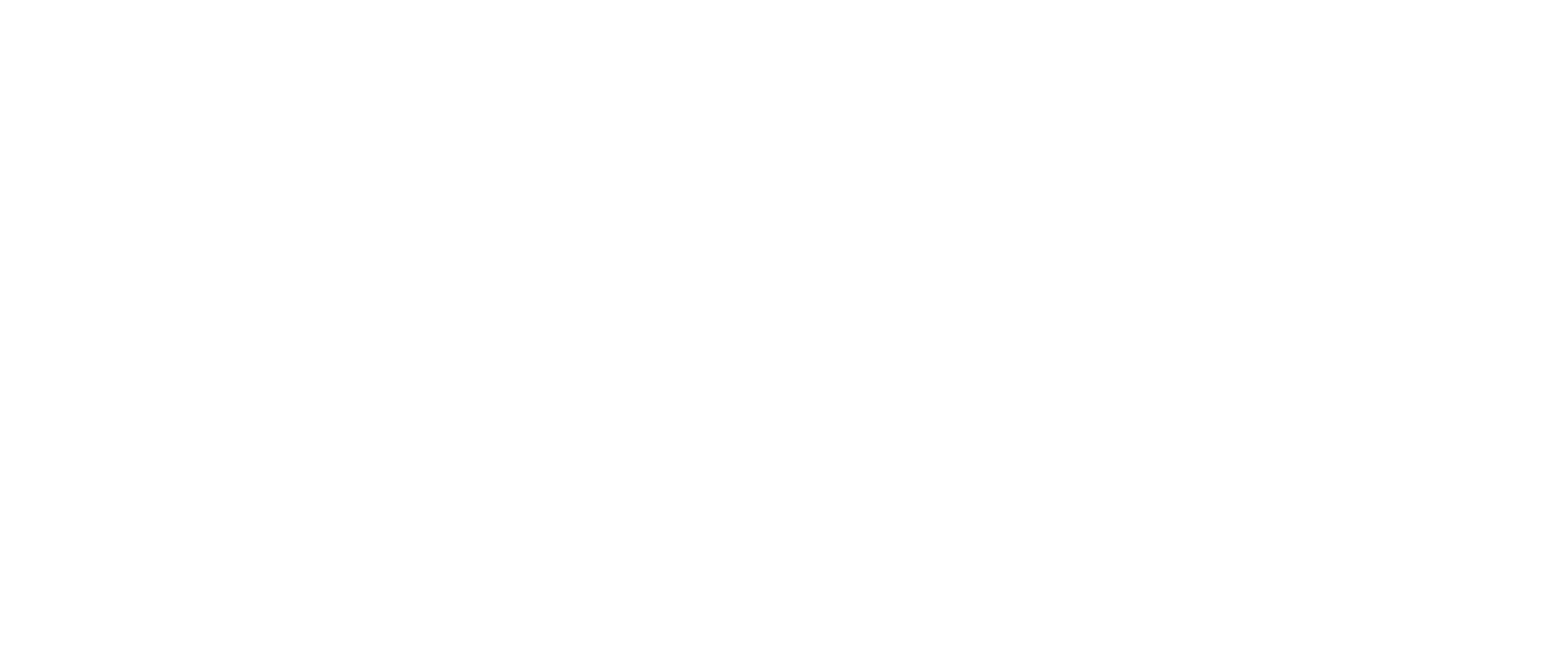 Silly Little Dinosaur Logo