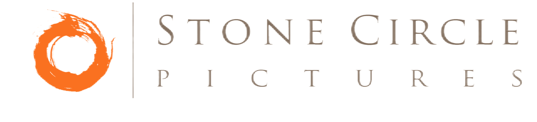 Stone Circle Pictures Logo