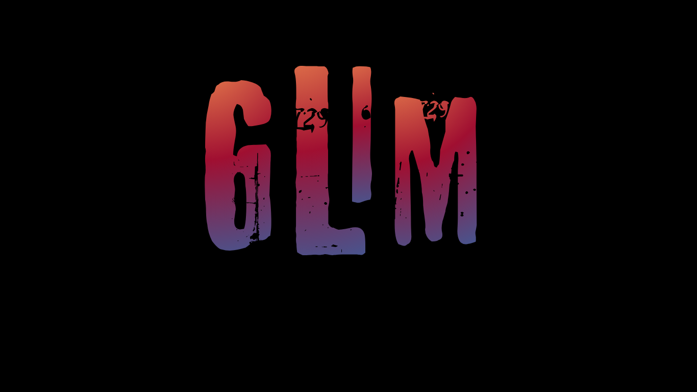 GLIM Logo