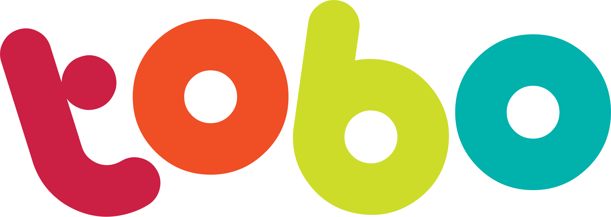 Tobo Studio Logo
