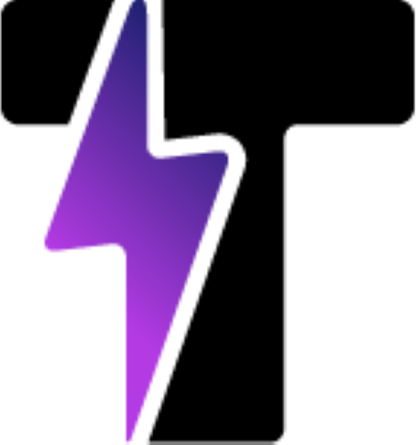Tongal Logo
