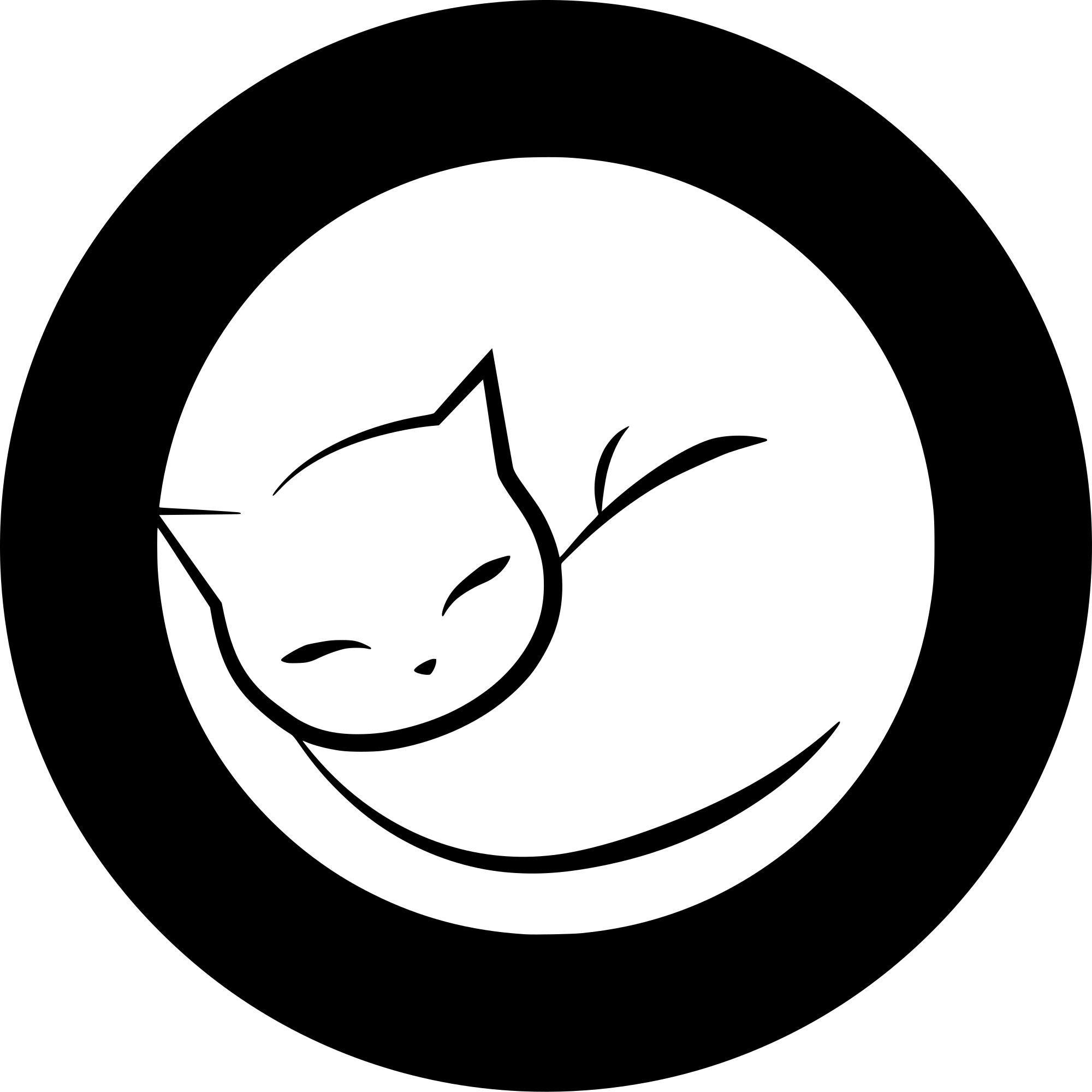 Mano Animation Studios Logo