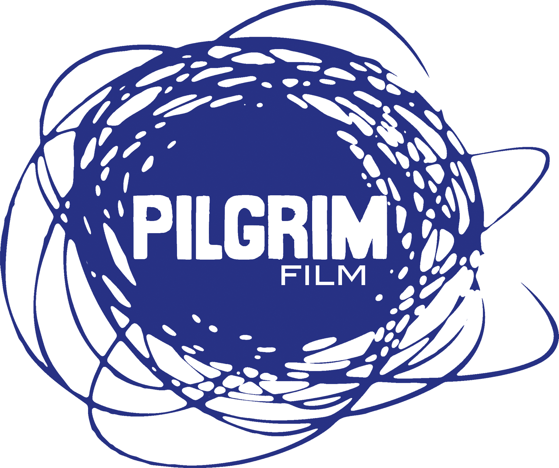 Pilgrim Film Logo