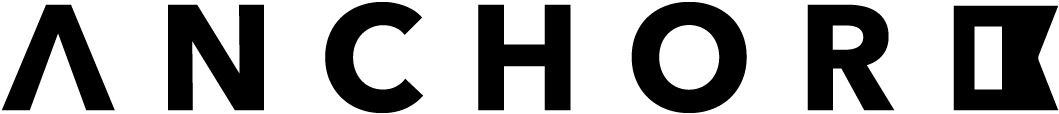 Anchor Entertainment Logo