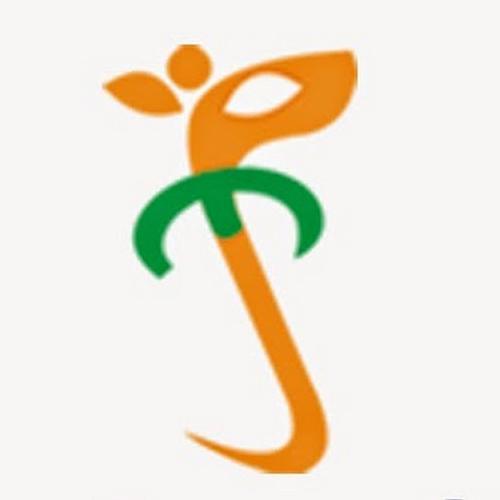 Sreshth Movies Logo