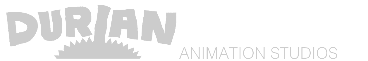 Studio Durian Logo