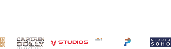 Film Soho Logo