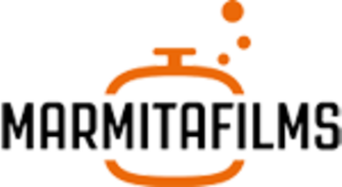 Marmitafilms Logo