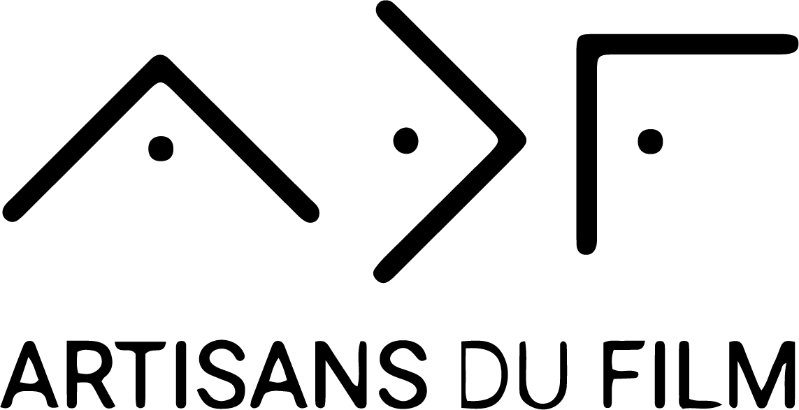 Artisans du Film Logo