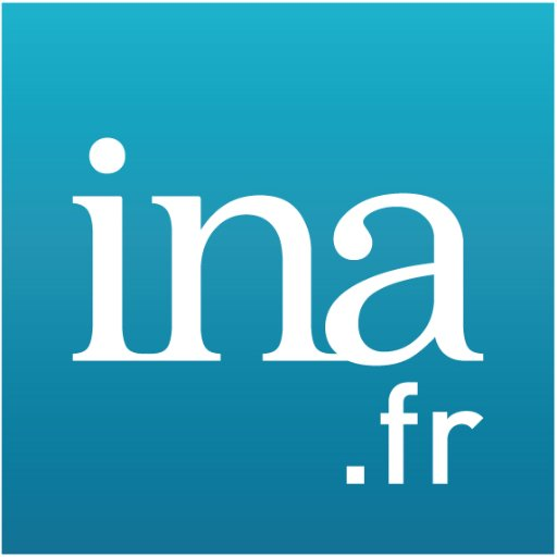 Ina Logo