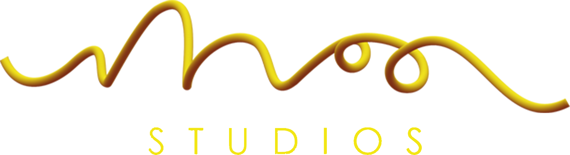 Moo Studios Logo